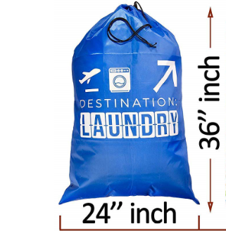 Bolsa Multifuncional