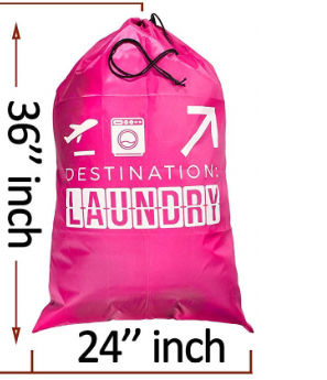 Bolsa Multifuncional