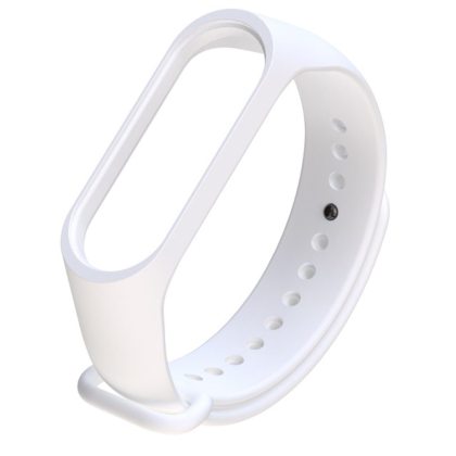 Bandas para reloj deportivo