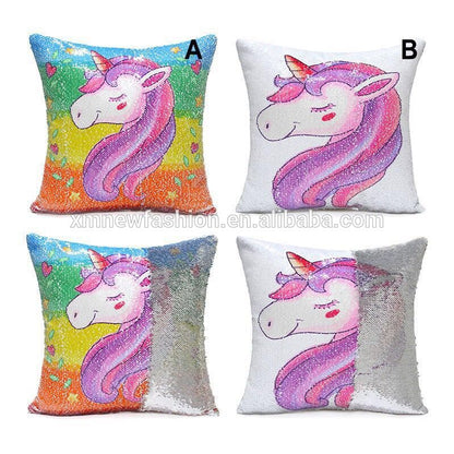 Cobertor de Unicornio - OFERTA
