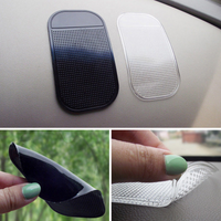 Tablero antideslizante para celular PADS