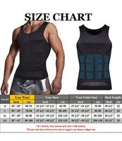 Camiseta con compresión para hombre