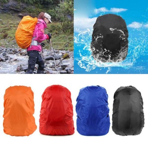Protector para mochila