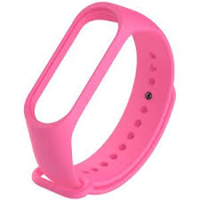 Bandas para reloj deportivo