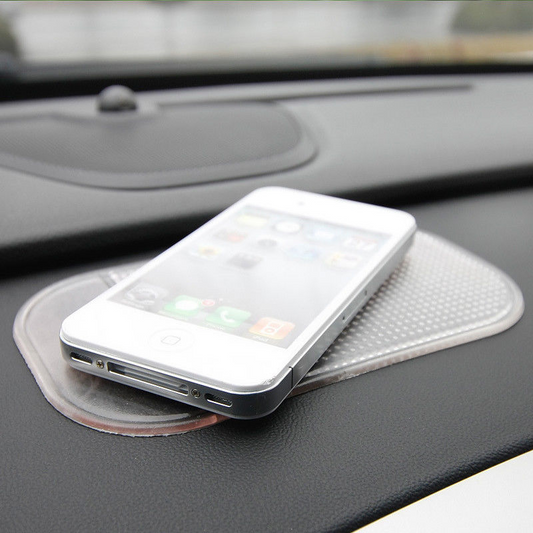 Tablero antideslizante para celular PADS