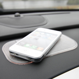 Tablero antideslizante para celular PADS