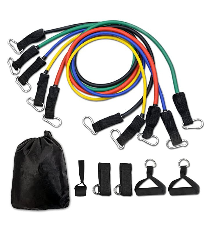 Ligas de alto rendimiento