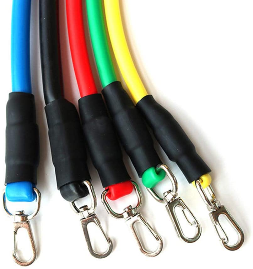 Ligas de alto rendimiento