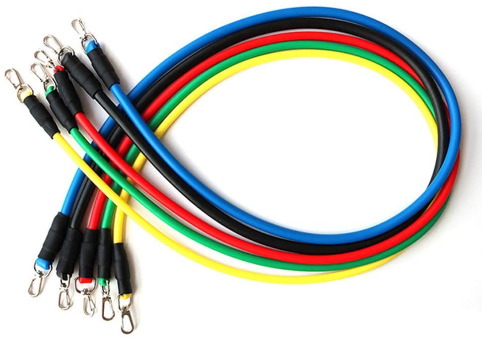 Ligas de alto rendimiento