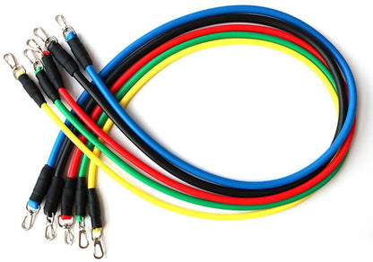 Ligas de alto rendimiento