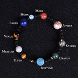 Brazalete del Universo