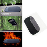 Tablero antideslizante para celular PADS