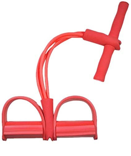 Ejercitador de pedal