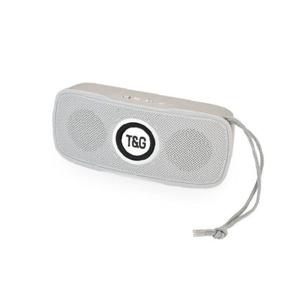 Parlante TG515