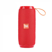 Parlante TG106